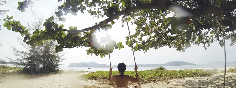 Tailandia